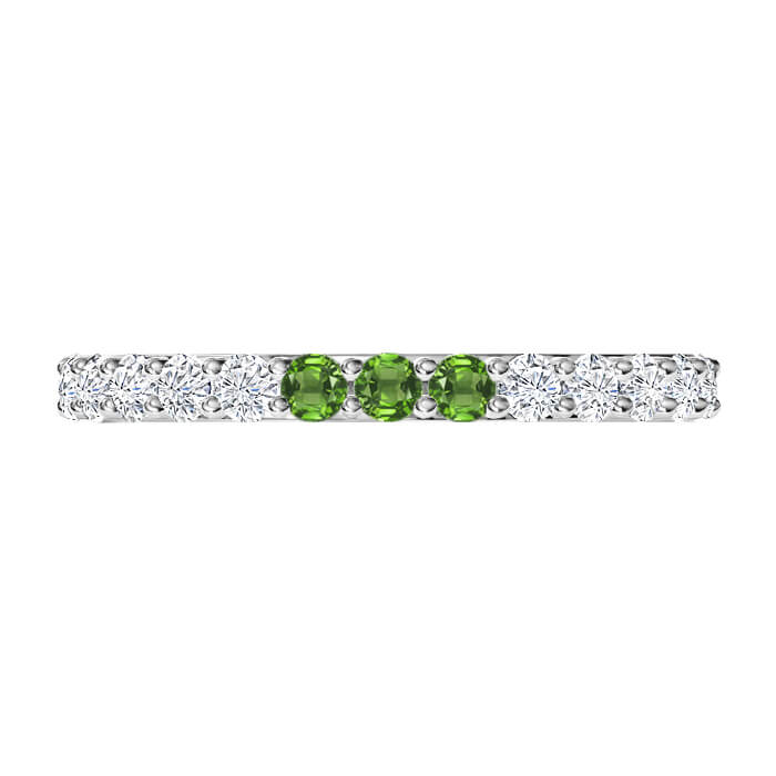 https://www.goldiam.co.il/en/sites/default/files/A51594-1-T_whitegold_emerald.jpg