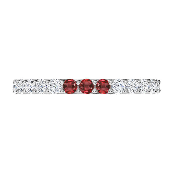 https://www.goldiam.co.il/en/sites/default/files/A51594-1-T_whitegold_ruby-2.jpg