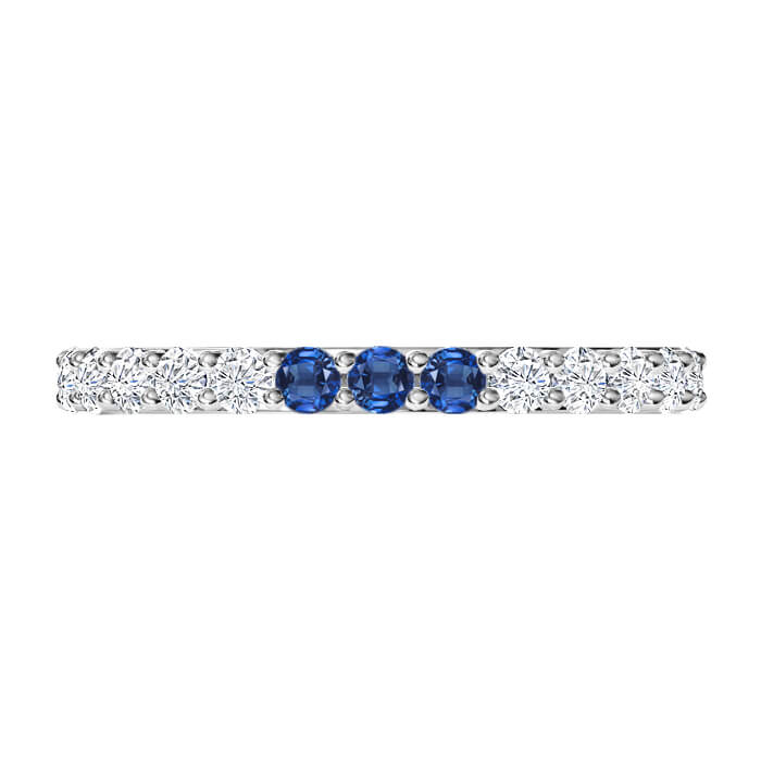 https://www.goldiam.co.il/en/sites/default/files/A51594-1-T_whitegold_sapphire.jpg
