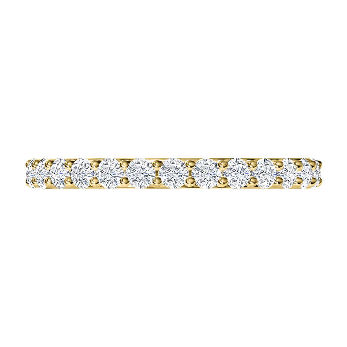 https://www.goldiam.co.il/sites/default/files/A51594-1-T_yellowgold.jpg
