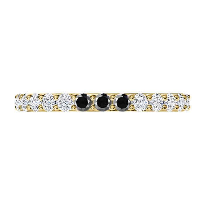 https://www.goldiam.co.il/sites/default/files/A51594-1-T_yellowgold_blackdiamond.jpg