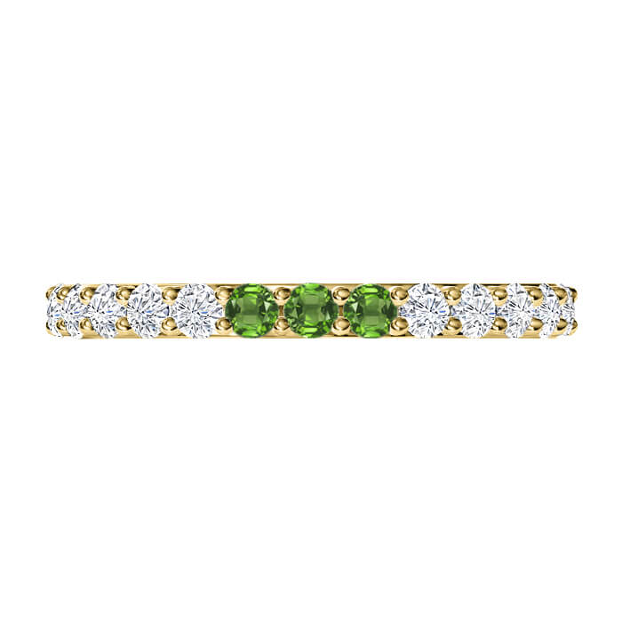 https://www.goldiam.co.il/en/sites/default/files/A51594-1-T_yellowgold_emerald-2.jpg