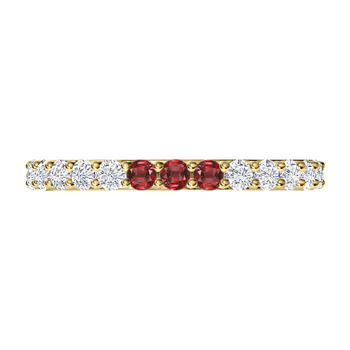 https://www.goldiam.co.il/en/sites/default/files/A51594-1-T_yellowgold_ruby.jpg
