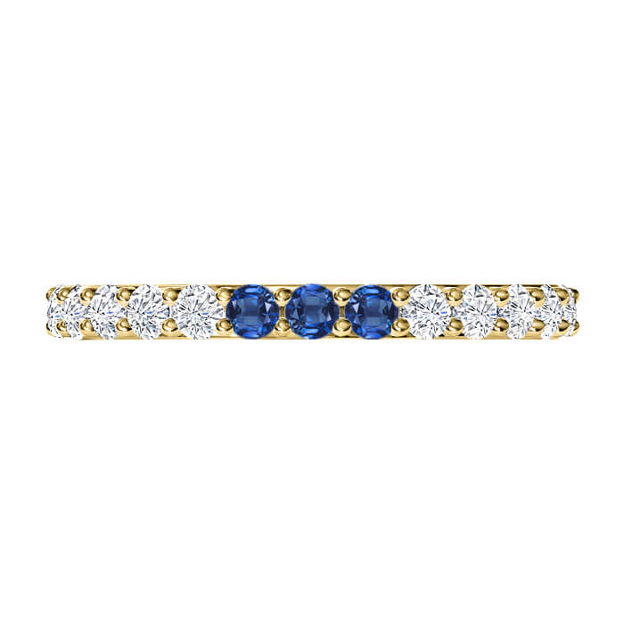 https://www.goldiam.co.il/en/sites/default/files/A51594-1-T_yellowgold_sapphire.jpg
