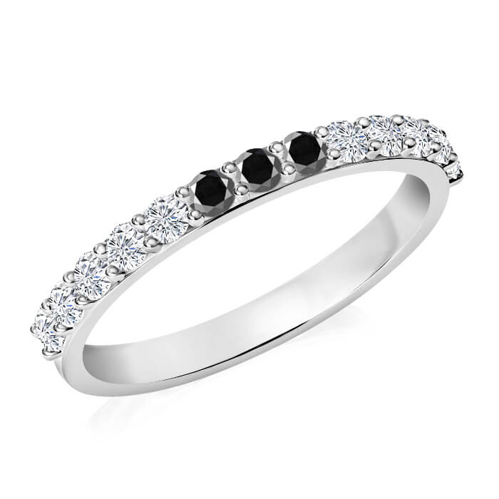 https://www.goldiam.co.il/sites/default/files/A51594-1_whitegold_blackdiamond.jpg