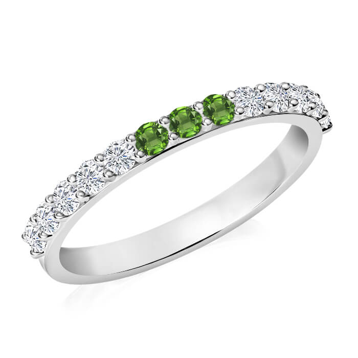 https://www.goldiam.co.il/en/sites/default/files/A51594-1_whitegold_emerald-2.jpg
