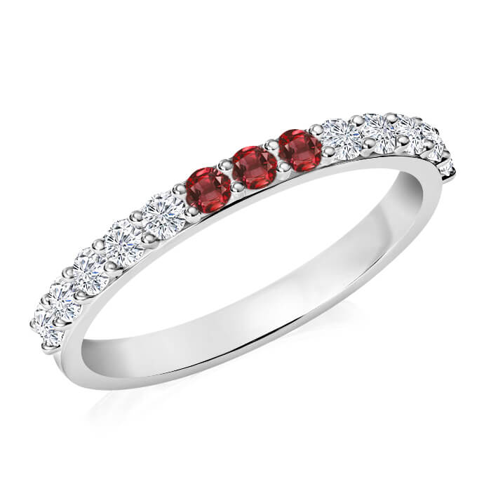 https://www.goldiam.co.il/en/sites/default/files/A51594-1_whitegold_ruby-2.jpg