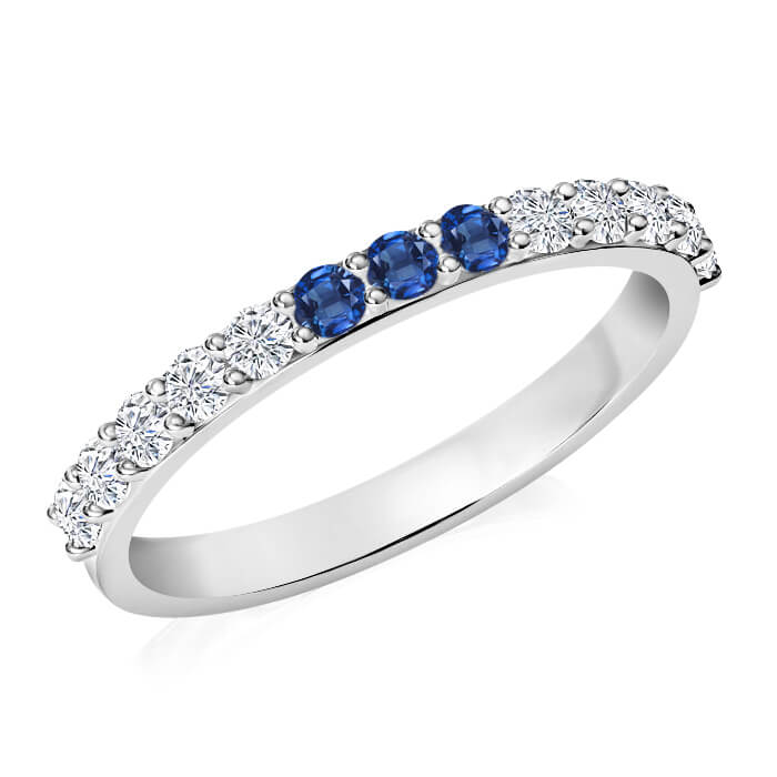 https://www.goldiam.co.il/en/sites/default/files/A51594-1_whitegold_sapphire.jpg
