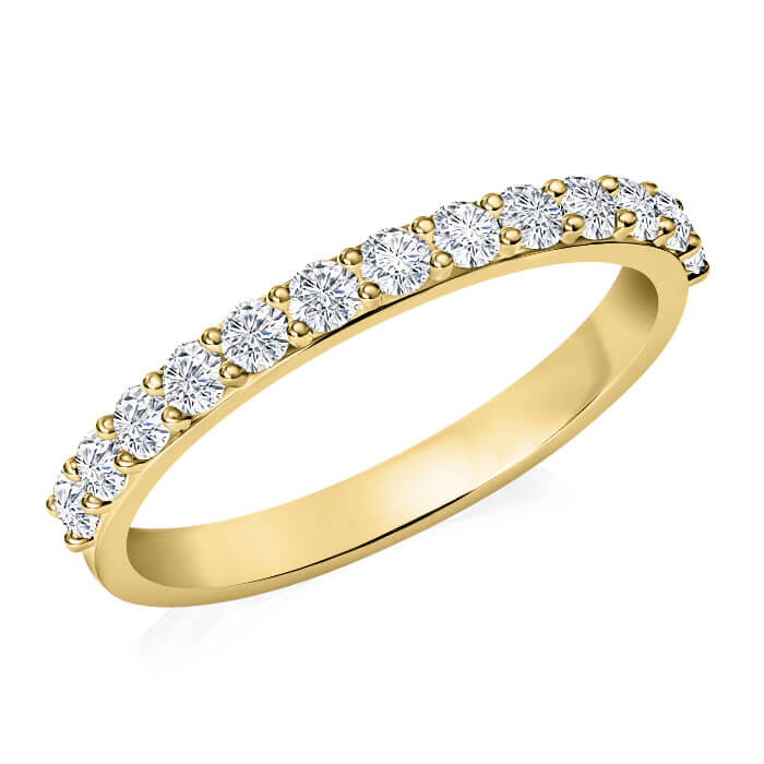 https://www.goldiam.co.il/sites/default/files/A51594-1_yellowgold.jpg