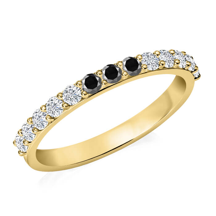 https://www.goldiam.co.il/sites/default/files/A51594-1_yellowgold_blackdiamond-2.jpg
