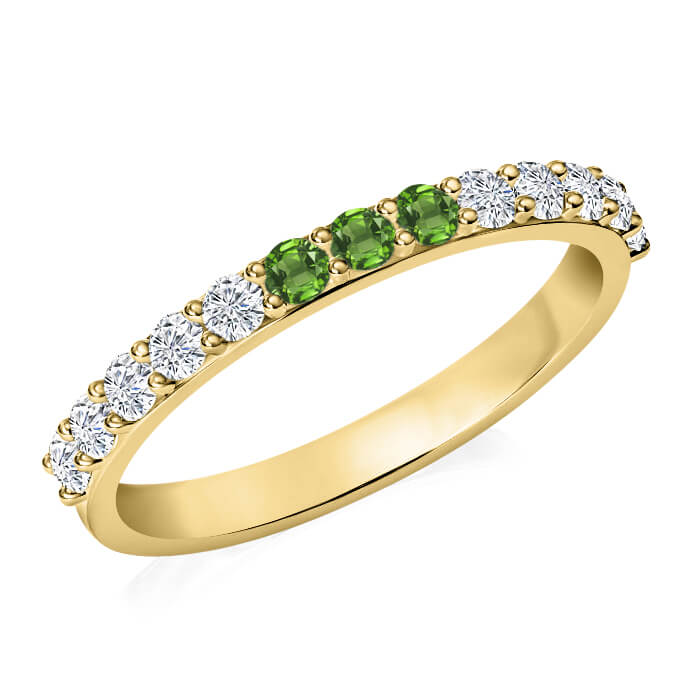 https://www.goldiam.co.il/en/sites/default/files/A51594-1_yellowgold_emerald.jpg