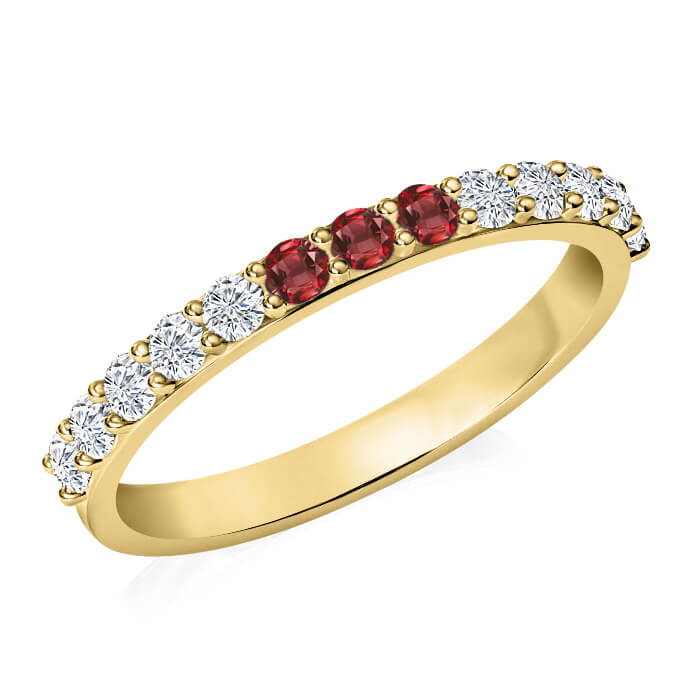 https://www.goldiam.co.il/en/sites/default/files/A51594-1_yellowgold_ruby.jpg