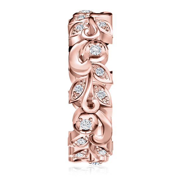 https://www.goldiam.co.il/sites/default/files/A51692-1-R_redgold.jpg