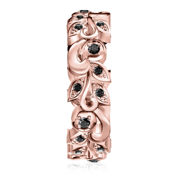 https://www.goldiam.co.il/sites/default/files/A51692-1-R_redgold_blackdiamond.jpg