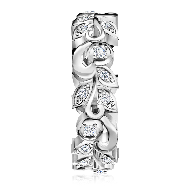 https://www.goldiam.co.il/sites/default/files/A51692-1-R_whitegold.jpg