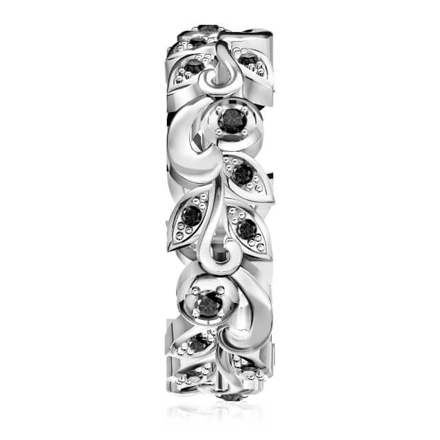 https://www.goldiam.co.il/sites/default/files/A51692-1-R_whitegold_blackdiamond.jpg