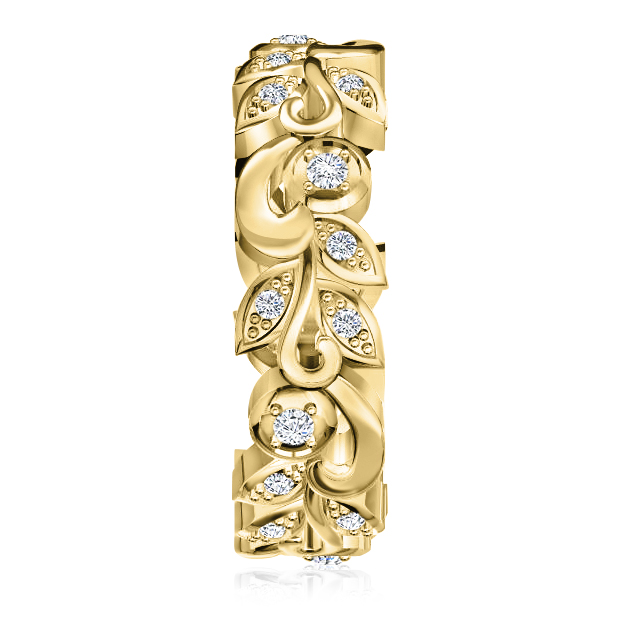 https://www.goldiam.co.il/sites/default/files/A51692-1-R_yellowgold.jpg