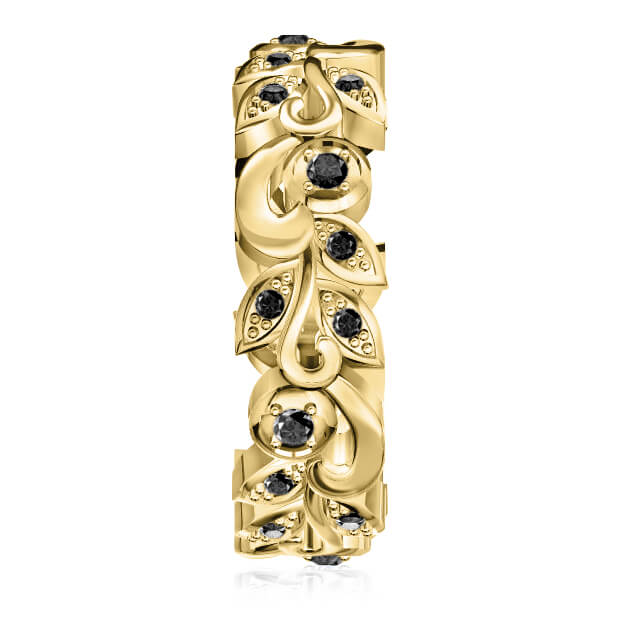 https://www.goldiam.co.il/sites/default/files/A51692-1-R_yellowgold_blackdiamond.jpg