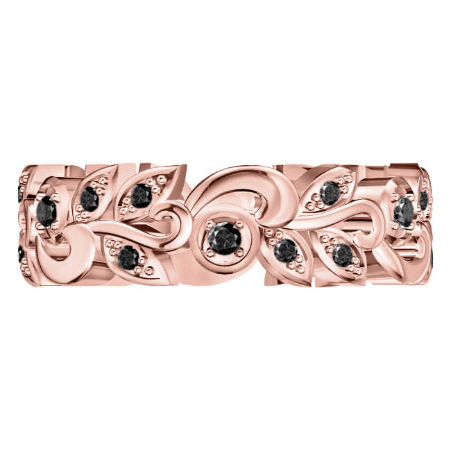 https://www.goldiam.co.il/sites/default/files/A51692-1-T_redgold_blackdiamond.jpg