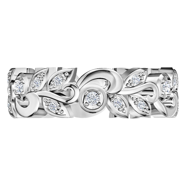 https://www.goldiam.co.il/sites/default/files/A51692-1-T_whitegold.jpg