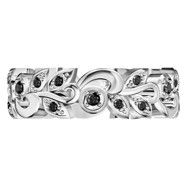https://www.goldiam.co.il/sites/default/files/A51692-1-T_whitegold_blackdiamond.jpg