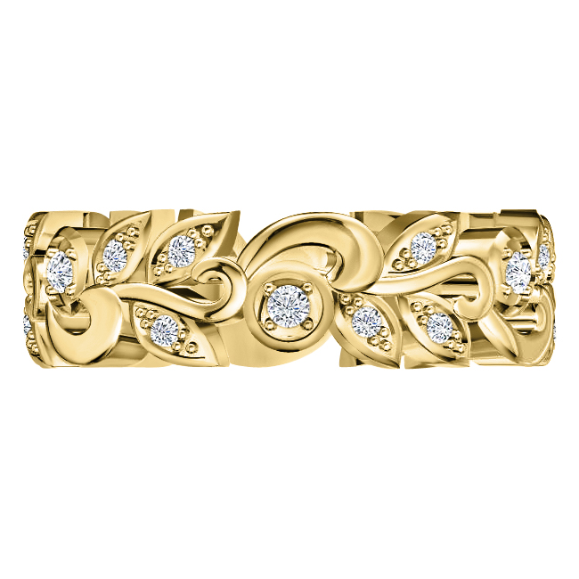https://www.goldiam.co.il/sites/default/files/A51692-1-T_yellowgold.jpg