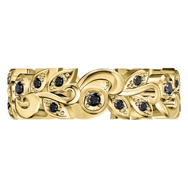 https://www.goldiam.co.il/sites/default/files/A51692-1-T_yellowgold_blackdiamond.jpg