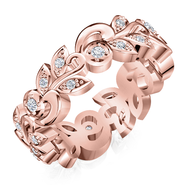 https://www.goldiam.co.il/sites/default/files/A51692-1_redgold.jpg