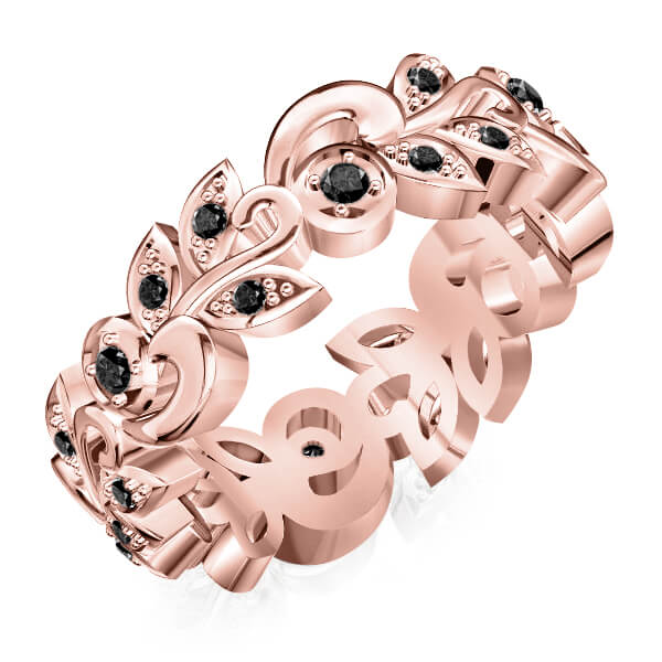 https://www.goldiam.co.il/sites/default/files/A51692-1_redgold_blackdiamond.jpg