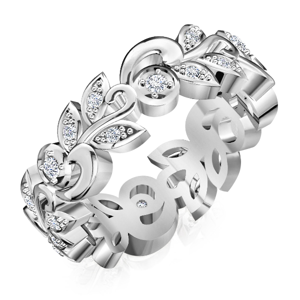 https://www.goldiam.co.il/sites/default/files/A51692-1_whitegold.jpg