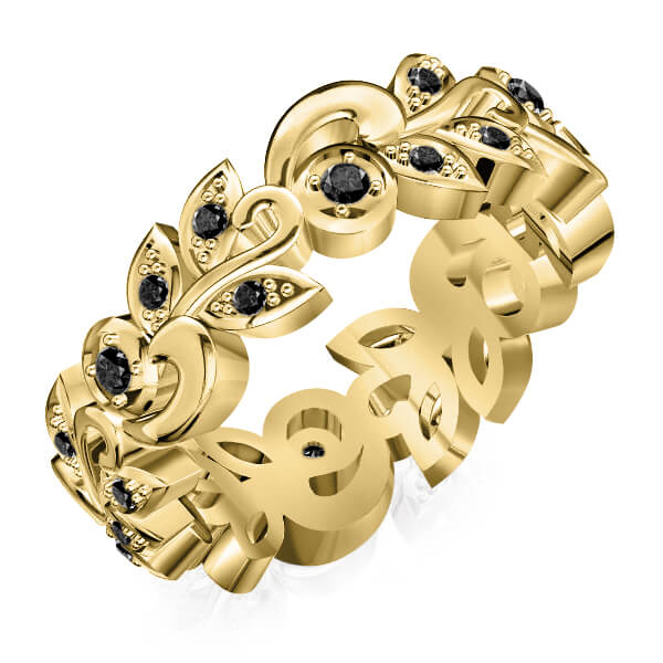 https://www.goldiam.co.il/sites/default/files/A51692-1_yellowgold_blackdiamond.jpg