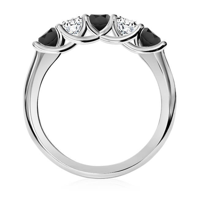 https://www.goldiam.co.il/sites/default/files/A52215-1-F_whitegold_blackdiamond.jpg