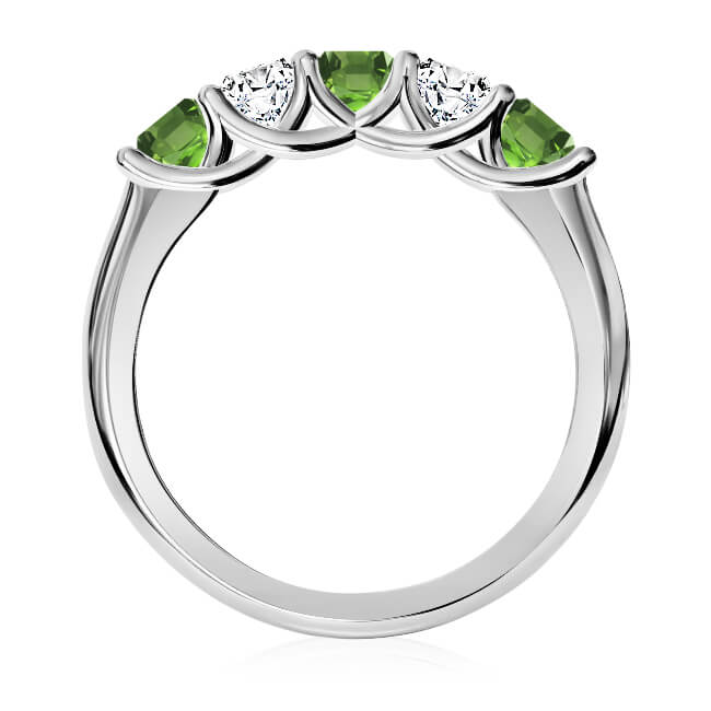 https://www.goldiam.co.il/sites/default/files/A52215-1-F_whitegold_emerald.jpg