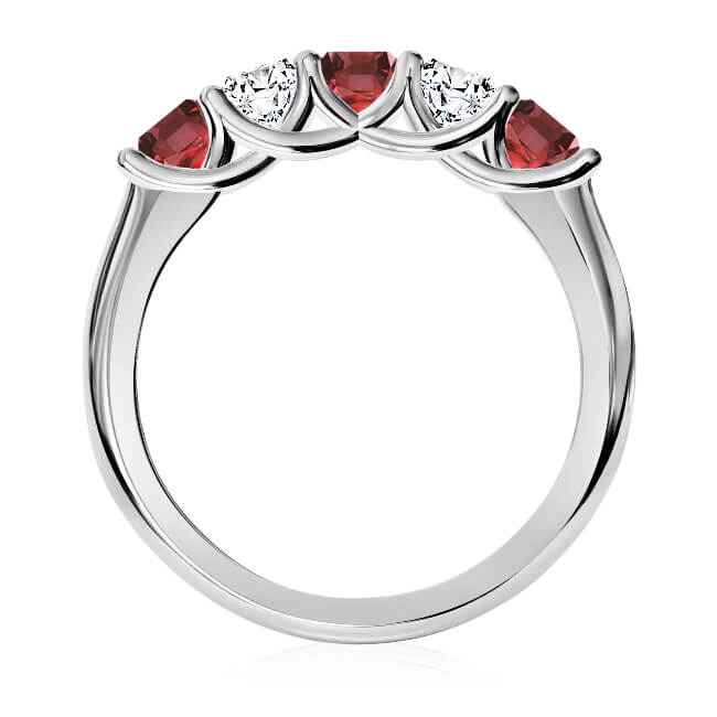 https://www.goldiam.co.il/sites/default/files/A52215-1-F_whitegold_ruby.jpg