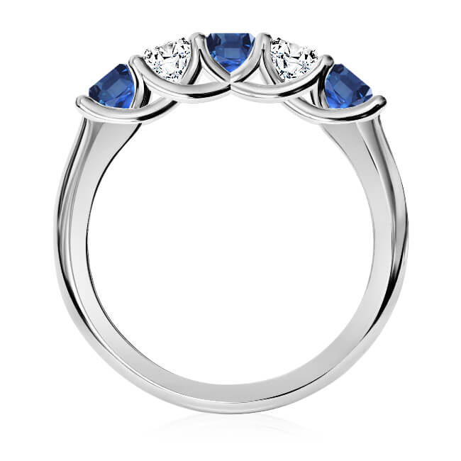 https://www.goldiam.co.il/sites/default/files/A52215-1-F_whitegold_sapphire.jpg