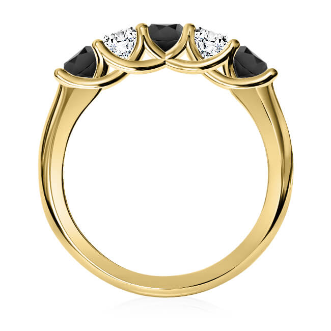 https://www.goldiam.co.il/sites/default/files/A52215-1-F_yellowgold_blackdiamond.jpg