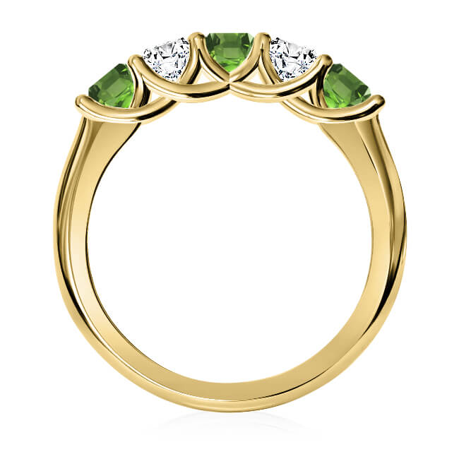 https://www.goldiam.co.il/sites/default/files/A52215-1-F_yellowgold_emerald.jpg