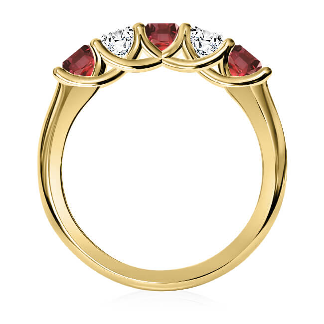 https://www.goldiam.co.il/sites/default/files/A52215-1-F_yellowgold_ruby.jpg