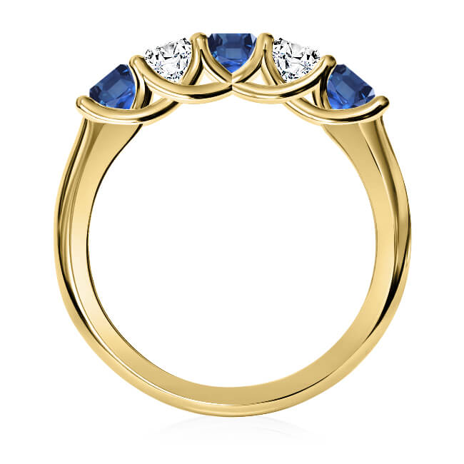 https://www.goldiam.co.il/sites/default/files/A52215-1-F_yellowgold_sapphire.jpg