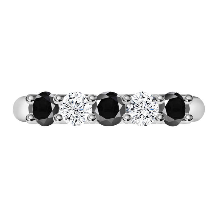 https://www.goldiam.co.il/sites/default/files/A52215-1-T_whitegold_blackdiamond.jpg