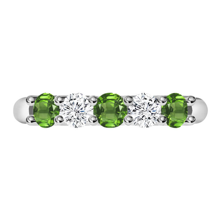 https://www.goldiam.co.il/sites/default/files/A52215-1-T_whitegold_emerald.jpg