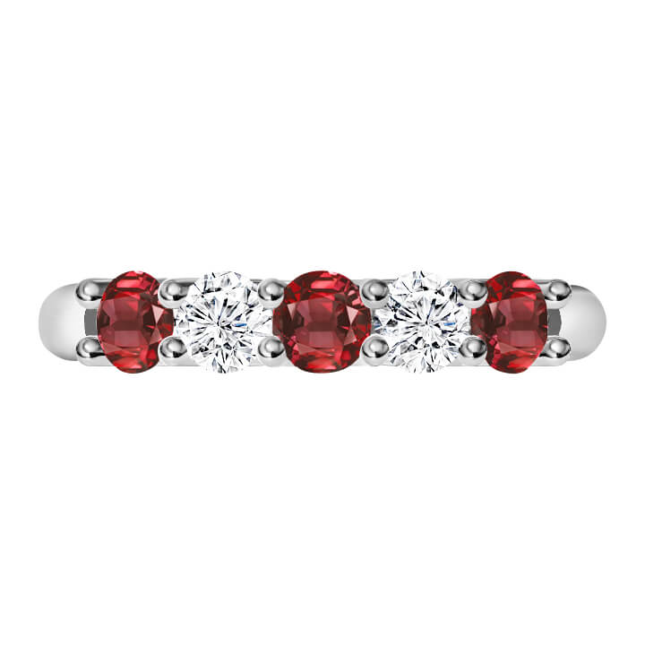 https://www.goldiam.co.il/sites/default/files/A52215-1-T_whitegold_ruby.jpg