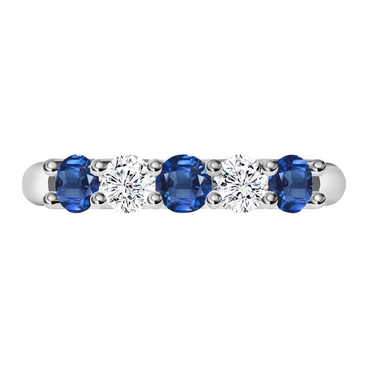 https://www.goldiam.co.il/sites/default/files/A52215-1-T_whitegold_sapphire.jpg