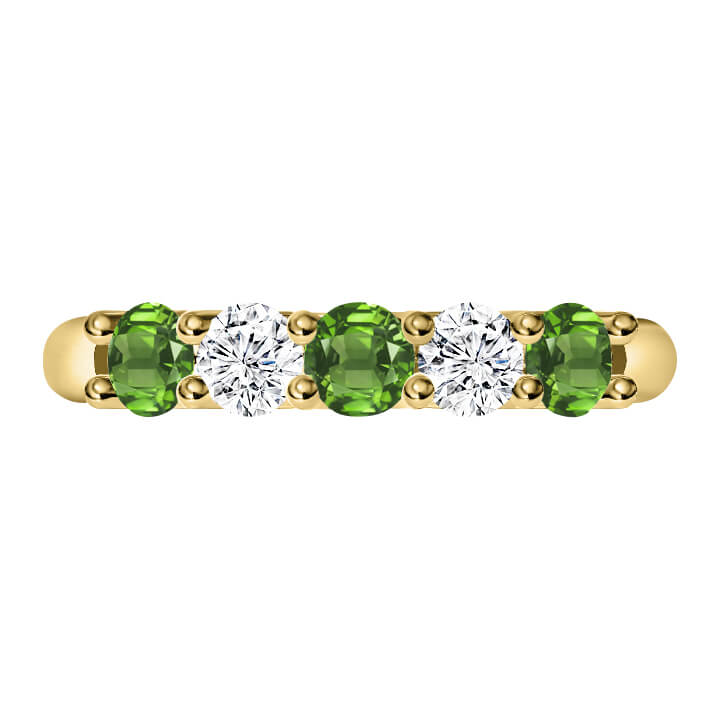 https://www.goldiam.co.il/sites/default/files/A52215-1-T_yellowgold_emerald.jpg