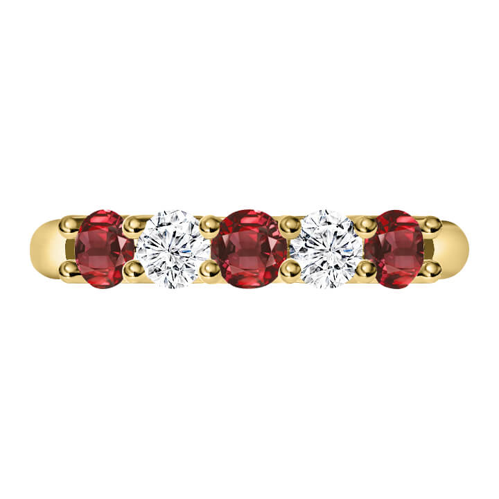https://www.goldiam.co.il/sites/default/files/A52215-1-T_yellowgold_ruby.jpg