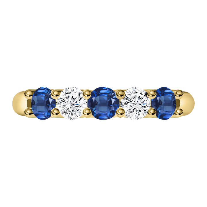 https://www.goldiam.co.il/sites/default/files/A52215-1-T_yellowgold_sapphire.jpg
