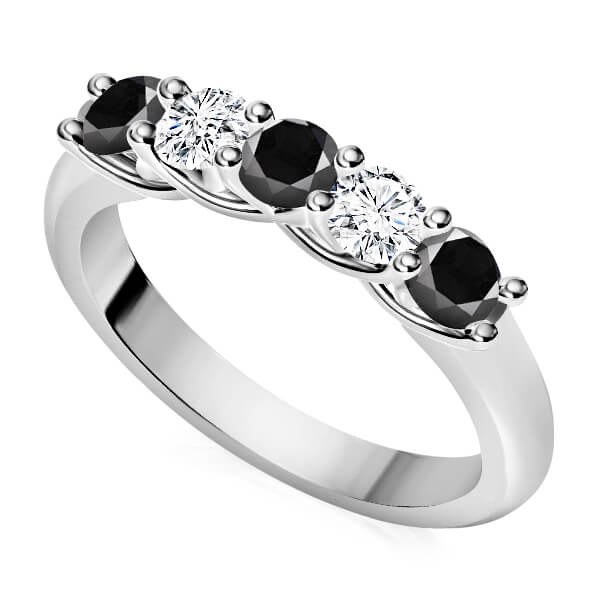https://www.goldiam.co.il/sites/default/files/A52215-1_whitegold_blackdiamond.jpg