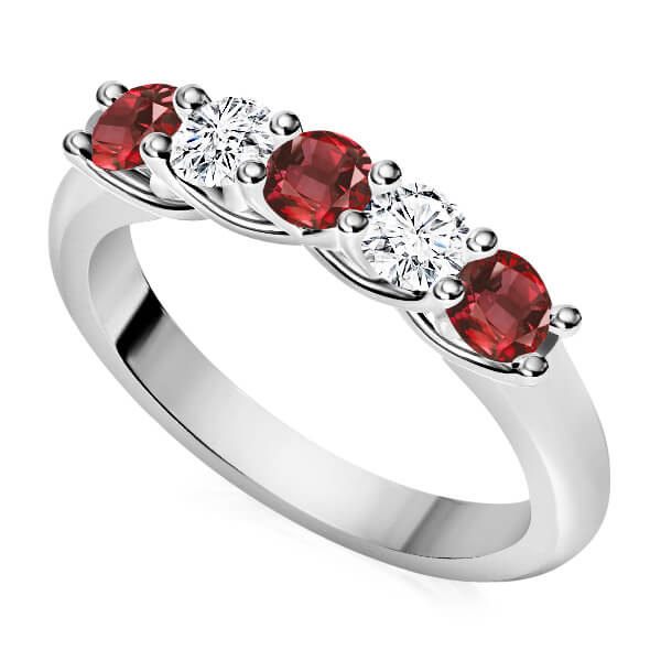https://www.goldiam.co.il/sites/default/files/A52215-1_whitegold_ruby.jpg