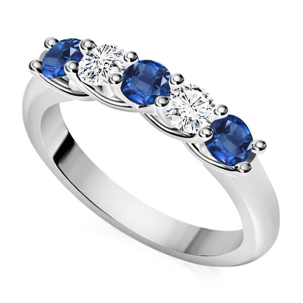 https://www.goldiam.co.il/sites/default/files/A52215-1_whitegold_sapphire.jpg