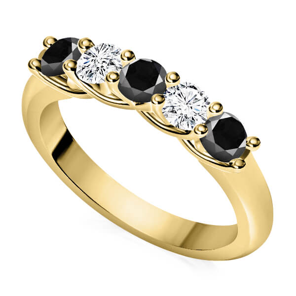 https://www.goldiam.co.il/sites/default/files/A52215-1_yellowgold_blackdiamond.jpg